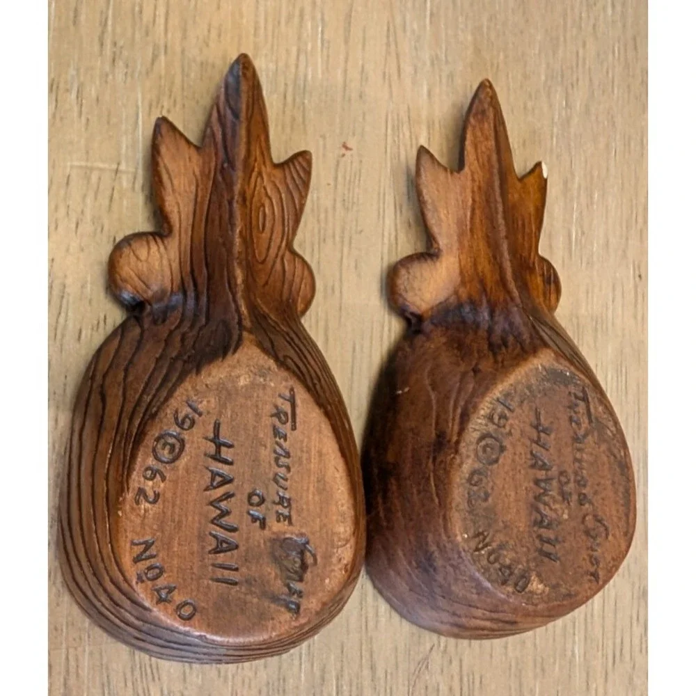 N/A treasure craft